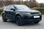 2024 Land Rover Range Rover Evoque 2.0 D165 S 5dr Auto