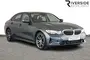 2020 BMW 3 Series 320i Sport 4dr Step Auto