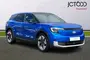 2024 Ford Explorer 210kW Premium 77kWh 5dr Auto