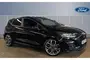 2023 Ford Fiesta 1.0 EcoBoost Hybrid mHEV 125 ST-Line X 5dr