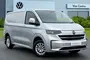 2025 Volkswagen Transporter 2.0 TDI 110 Commerce Pro Van
