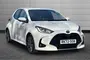 2023 Toyota Yaris 1.5 Hybrid Excel 5dr CVT