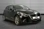 2019 Mazda 2 1.5 GT Sport Nav+ 5dr