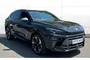 2026 Cupra Terramar 1.5 eTSI 150 V2 5dr DSG