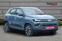 2025 Dacia Spring 27kWh Expression 65 48kW 5dr Auto