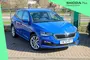 2023 Skoda Scala 1.0 TSI 110 SE L 5dr DSG