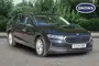 2024 Skoda Superb 2.0 TDI SE Technology 5dr DSG