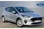 2023 Ford Fiesta 1.0 EcoBoost Trend 5dr