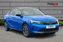 2026 Vauxhall Corsa 1.2 Turbo Yes 5dr [Winter Pack]