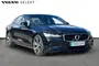2020 Volvo S60 2.0 T5 R DESIGN Plus 4dr Auto