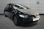 2023 Volkswagen Polo 1.0 Life 5dr