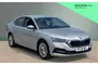 2024 Skoda Octavia 1.4 TSI iV SE Technology DSG 5dr