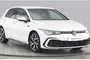 2022 Volkswagen Golf 1.5 TSI R-Line 5dr