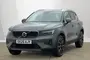 2025 Volvo XC40 2.0 B4P Ultra Dark 5dr Auto