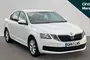 2017 Skoda Octavia 1.0 TSI S 5dr