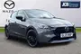 2023 Mazda 2 1.5 e-Skyactiv G MHEV Homura 5dr