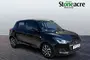 2023 Suzuki Swift 1.2 Dualjet 83 12V Hybrid SZ-L 5dr
