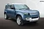 2023 Land Rover Defender 3.0 D300 HSE 110 5dr Auto [6 Seat]