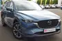 2022 Mazda CX-5 2.0 Sport Edition 5dr