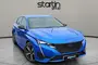 2023 Peugeot 308 1.6 Hybrid GT 5dr e-EAT8