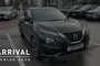 2020 Nissan Juke 1.0 DiG-T Tekna 5dr