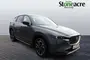 2024 Mazda CX-5 2.0 Newground 5dr Auto