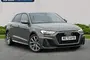 2023 Audi A1 35 TFSI S Line 5dr S Tronic