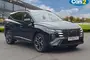 2026 Hyundai Tucson 1.6T 239 Hybrid N Line Edition 5dr Auto