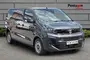 2026 Vauxhall Vivaro 2.2 Turbo D 150 Prime H1 Van
