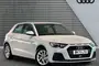 2025 Audi A1 30 TFSI Sport 5dr S Tronic