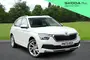 2023 Skoda Kamiq 1.5 TSI SE L Executive 5dr DSG