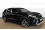 2020 Kia Niro 1.6 GDi Hybrid 4 5dr DCT