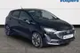 2023 Ford Fiesta 1.0 EcoBoost Hbd mHEV 125 Titanium X 5dr