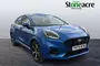 2024 Ford Puma 1.0 EcoBoost Hybrid mHEV ST-Line 5dr