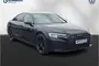 2022 Audi A8 L 50 TDI Quattro S Line 4dr Tiptronic