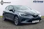 2022 Renault Clio 1.0 TCe 90 Evolution 5dr