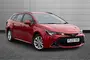 2023 Toyota Corolla Touring Sport 1.8 Hybrid Icon 5dr CVT