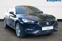 2025 SEAT Leon 1.4 eHybrid FR 5dr DSG
