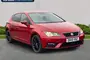 2019 SEAT Leon 1.5 TSI EVO SE Dynamic [EZ] 5dr
