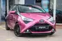 2019 Toyota Aygo 1.0 VVT-i X-Cite 5 5dr