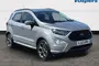 2023 Ford EcoSport 1.0 EcoBoost 125 ST-Line 5dr