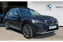 2021 BMW X3 xDrive 30e xLine 5dr Auto
