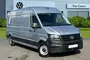 2024 Volkswagen Crafter 2.0 TDI 140PS Commerce High Roof Van