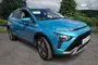 2023 Hyundai Bayon 1.0 TGDi 48V MHEV Premium 5dr