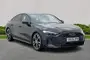 2025 Audi S5 S5 3.0 TFSI Quattro Edition 1 5dr S Tronic