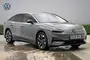 2026 Volkswagen ID.7 210kW Match Pro Plus 77kWh 5dr Auto