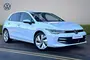 2025 Volkswagen Golf 1.5 TSI Match 5dr