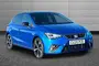 2025 SEAT Ibiza 1.0 TSI 115 FR Sport 5dr