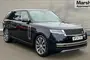 2024 Land Rover Range Rover 3.0 P460e Autobiography 4dr Auto