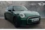 2023 MINI Hatchback 1.5 Cooper Classic 3dr Auto